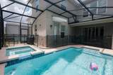 4294 Paragraph Drive - Photo 14