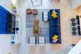4294 Paragraph Drive - Photo 15