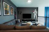 4294 Paragraph Drive - Photo 16