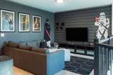 4294 Paragraph Drive - Photo 17