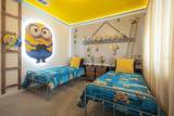 4294 Paragraph Drive - Photo 19