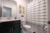 4294 Paragraph Drive - Photo 20