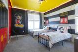 4294 Paragraph Drive - Photo 21