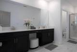 4294 Paragraph Drive - Photo 23
