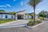 4294 Paragraph Drive - Photo 24