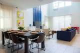 4294 Paragraph Drive - Photo 3