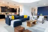 4294 Paragraph Drive - Photo 4