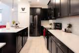 4294 Paragraph Drive - Photo 5
