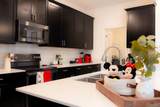 4294 Paragraph Drive - Photo 6