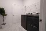 4294 Paragraph Drive - Photo 8