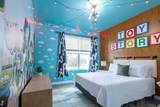 4294 Paragraph Drive - Photo 9