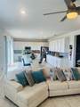 1120 Sugarwood Street - Photo 10