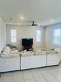 1120 Sugarwood Street - Photo 11