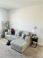1120 Sugarwood Street - Photo 13