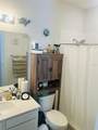 1120 Sugarwood Street - Photo 14