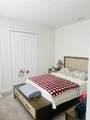 1120 Sugarwood Street - Photo 15