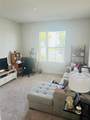 1120 Sugarwood Street - Photo 16