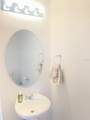1120 Sugarwood Street - Photo 17