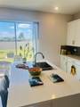 1120 Sugarwood Street - Photo 18