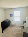 1120 Sugarwood Street - Photo 19