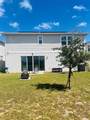 1120 Sugarwood Street - Photo 2