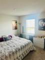 1120 Sugarwood Street - Photo 20