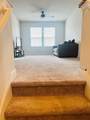 1120 Sugarwood Street - Photo 23