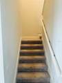 1120 Sugarwood Street - Photo 24