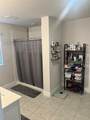 1120 Sugarwood Street - Photo 27