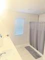 1120 Sugarwood Street - Photo 28