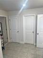 1120 Sugarwood Street - Photo 29