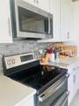 1120 Sugarwood Street - Photo 3