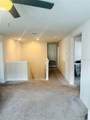 1120 Sugarwood Street - Photo 30
