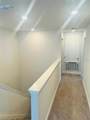 1120 Sugarwood Street - Photo 32
