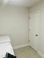 1120 Sugarwood Street - Photo 33