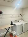 1120 Sugarwood Street - Photo 34