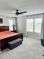 1120 Sugarwood Street - Photo 35