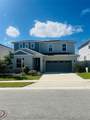 1120 Sugarwood Street - Photo 36