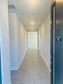 1120 Sugarwood Street - Photo 4