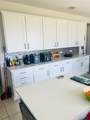 1120 Sugarwood Street - Photo 5