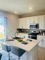 1120 Sugarwood Street - Photo 7