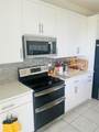 1120 Sugarwood Street - Photo 8