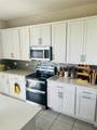 1120 Sugarwood Street - Photo 9