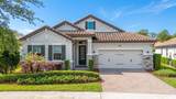 11209 Lemon Lake Boulevard - Photo 1