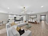 11209 Lemon Lake Boulevard - Photo 10