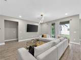 11209 Lemon Lake Boulevard - Photo 11