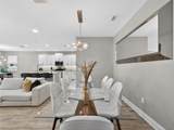 11209 Lemon Lake Boulevard - Photo 12