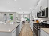 11209 Lemon Lake Boulevard - Photo 13