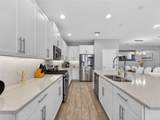 11209 Lemon Lake Boulevard - Photo 14