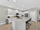 11209 Lemon Lake Boulevard - Photo 15